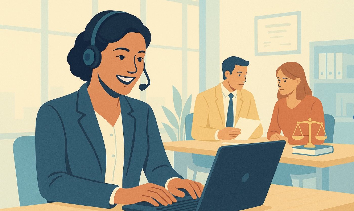 Renewing your lease: how to negotiate it and take back control of the rent