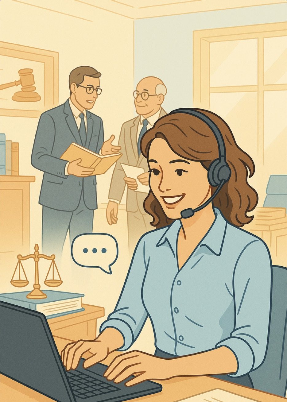 Negotiating a land purchase: the guide to paying a fair price