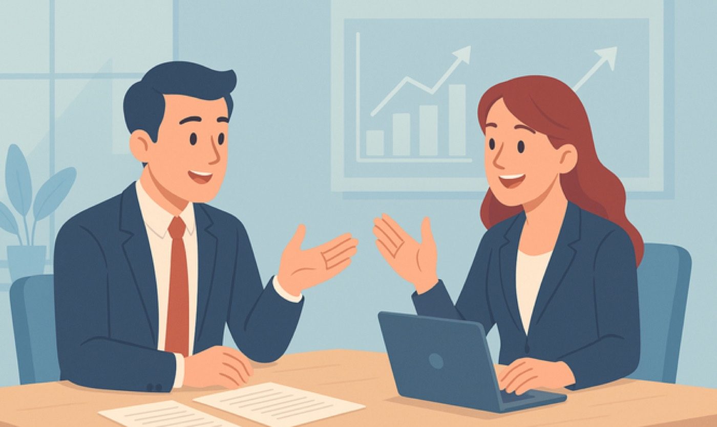 Negotiating B2B Payment Terms That Protect Your Cash Flow