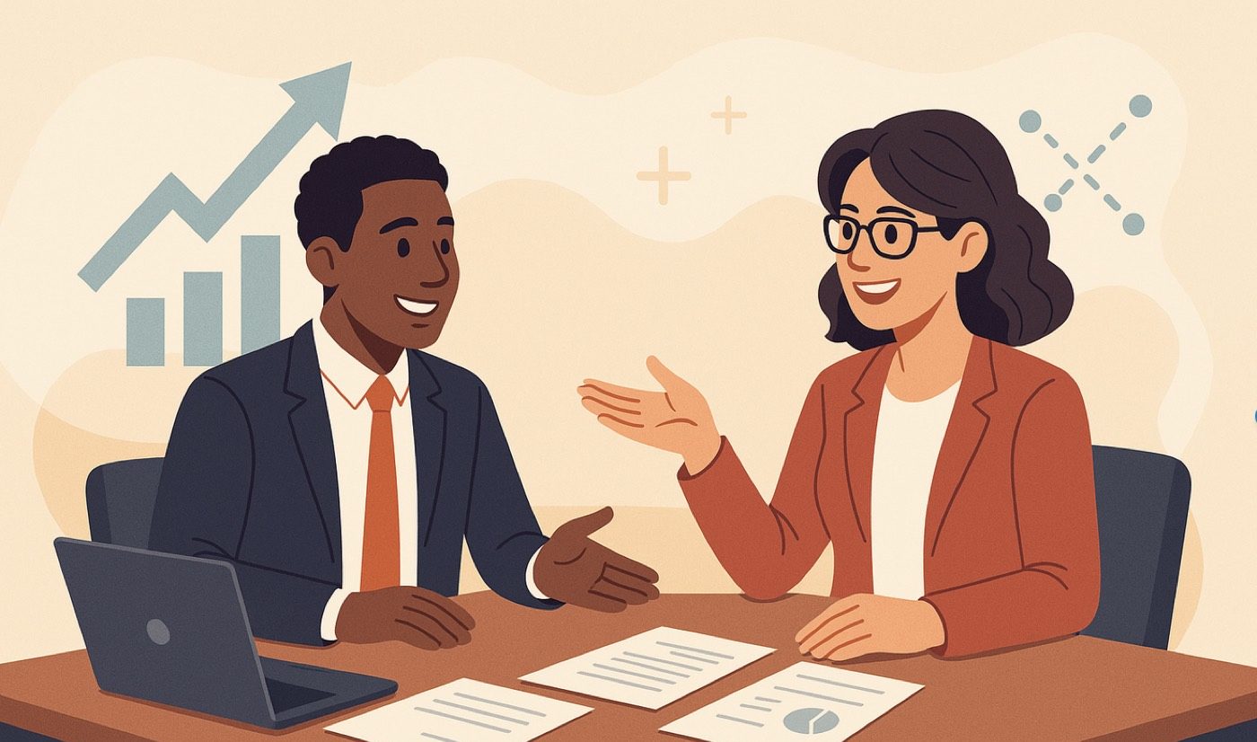 Negotiating a used car: 7 tactics to bring the price down