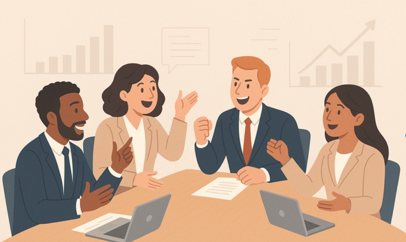 Negotiating with a wedding supplier without cutting corners on the big day