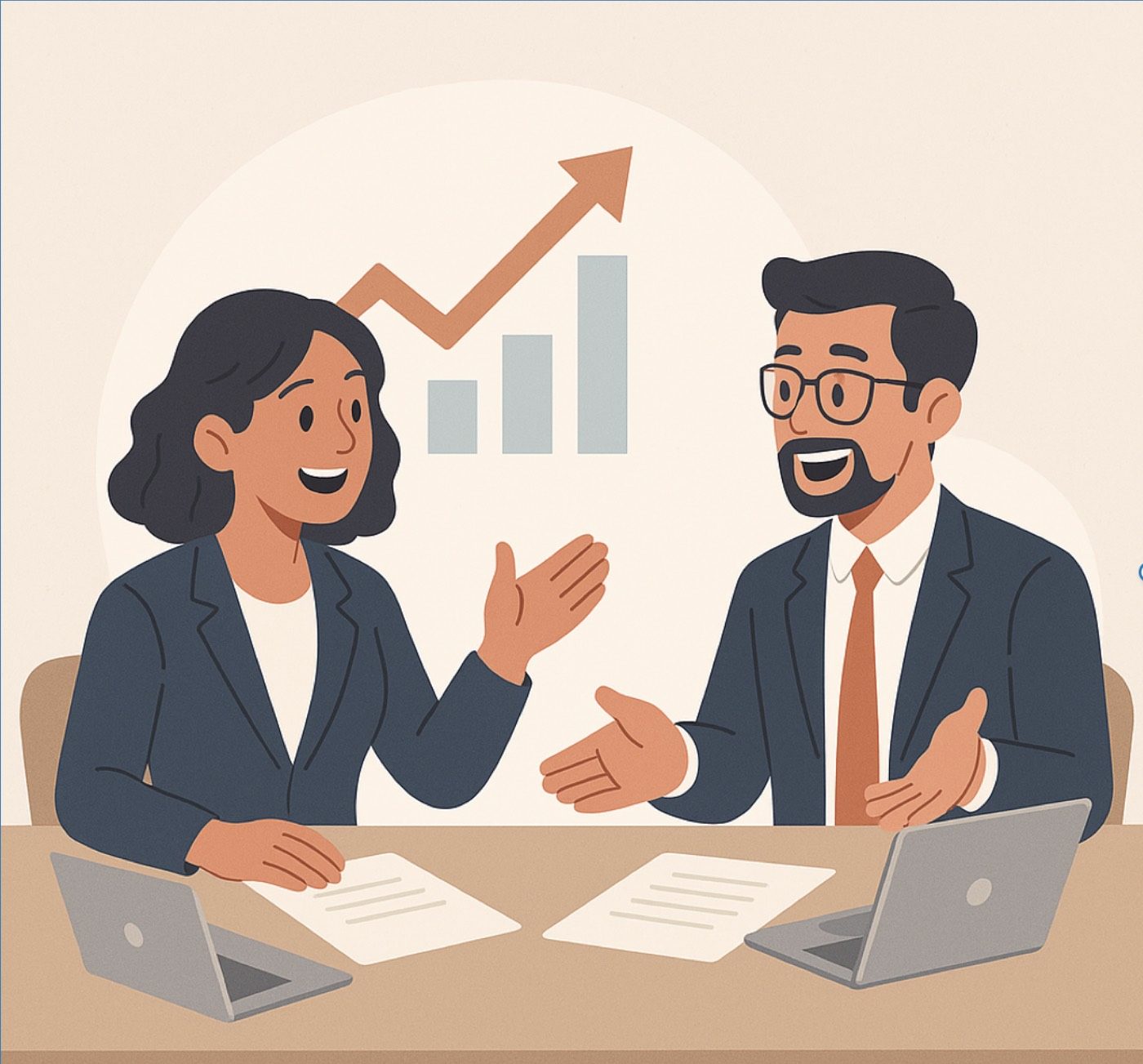 Negotiating solicitor's fees: how to pay a fair price