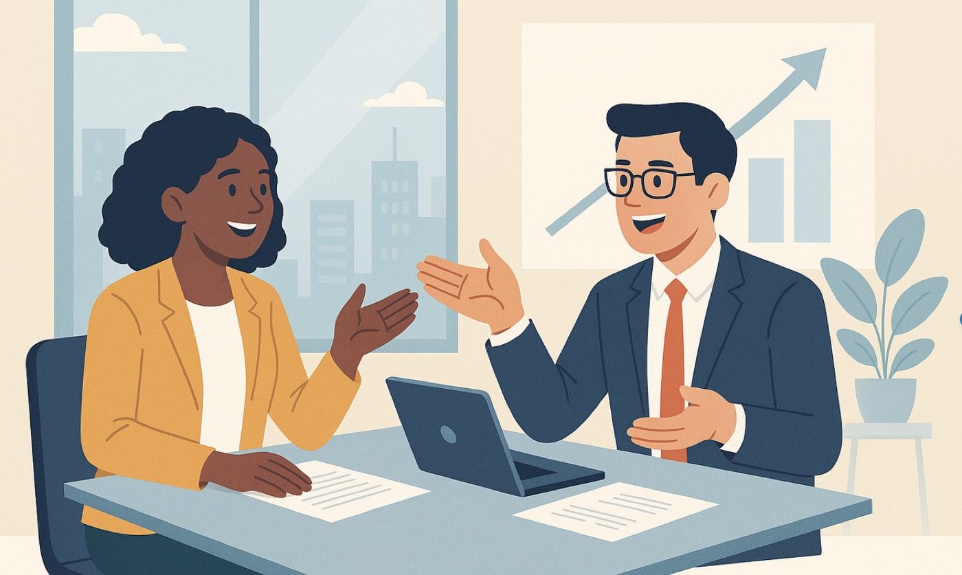 Negotiating client deadlines: honour your commitments without saying yes to everything