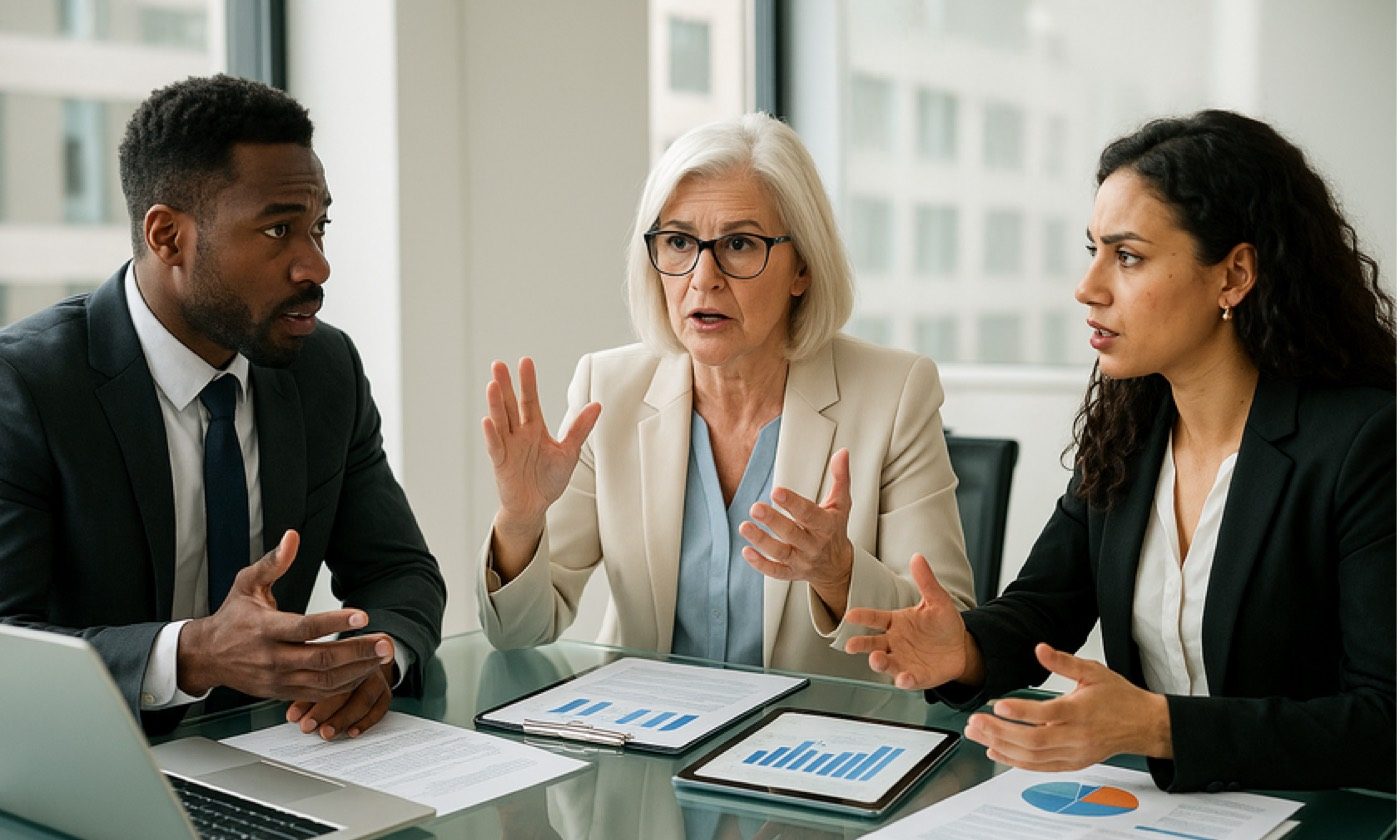 Disputing an invoice and winning your case: the how-to guide