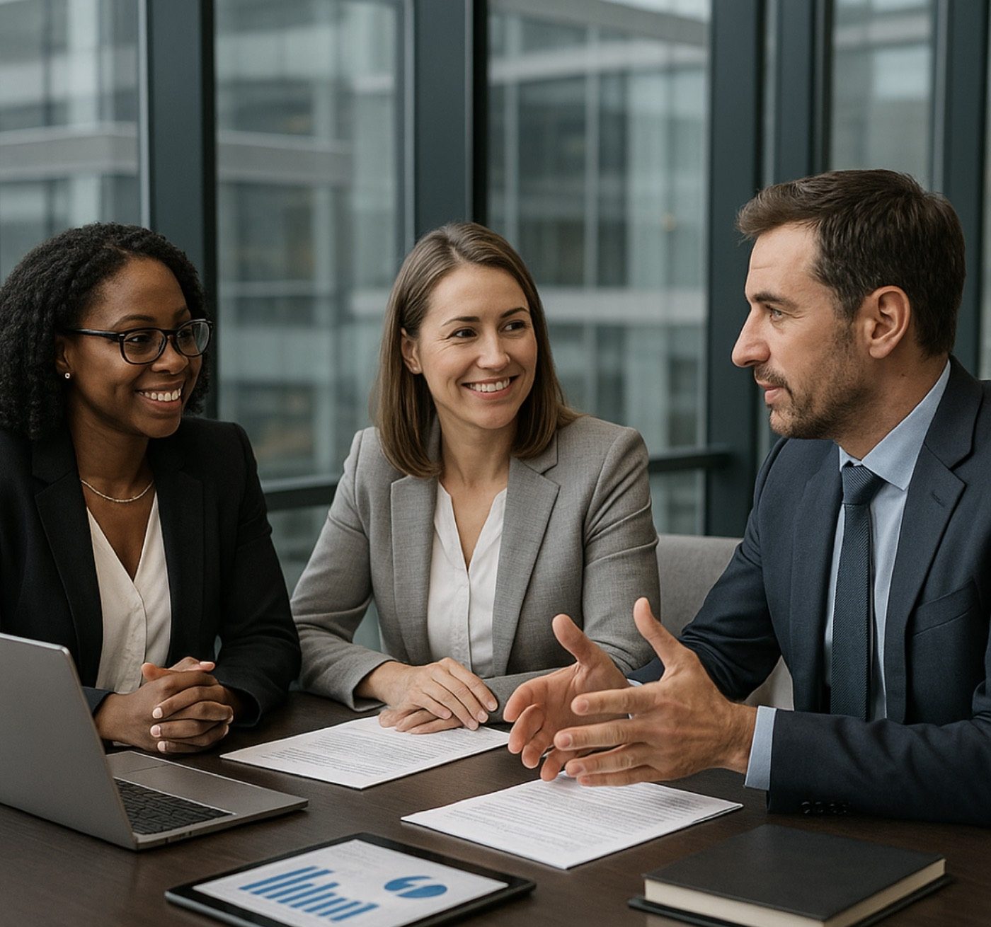 Negotiating your insurance: the levers to bring your premium down