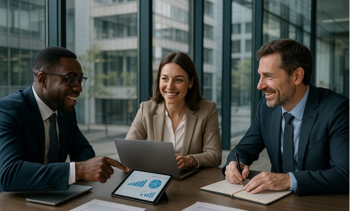 Cancel Without Fees: The Negotiation That Makes Penalties Disappear