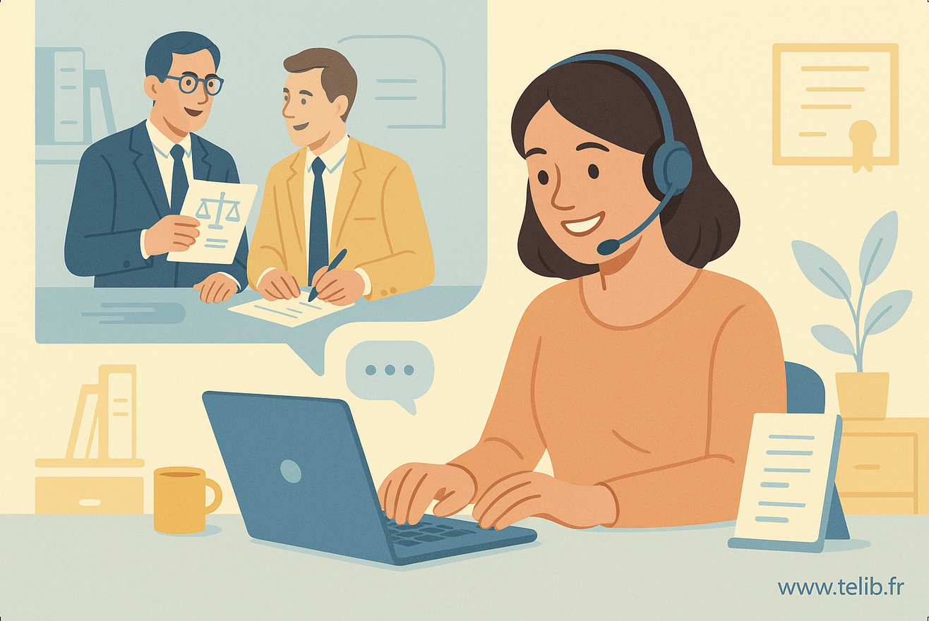 Les techniques de l'acheteur professionnel que vous devez connaître