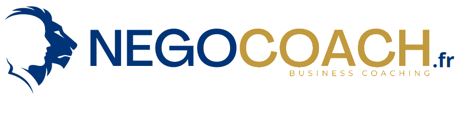 NEGOCOACH
