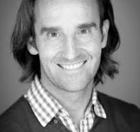 Laurent Bompard — Co-fondateur NEGOCOACH